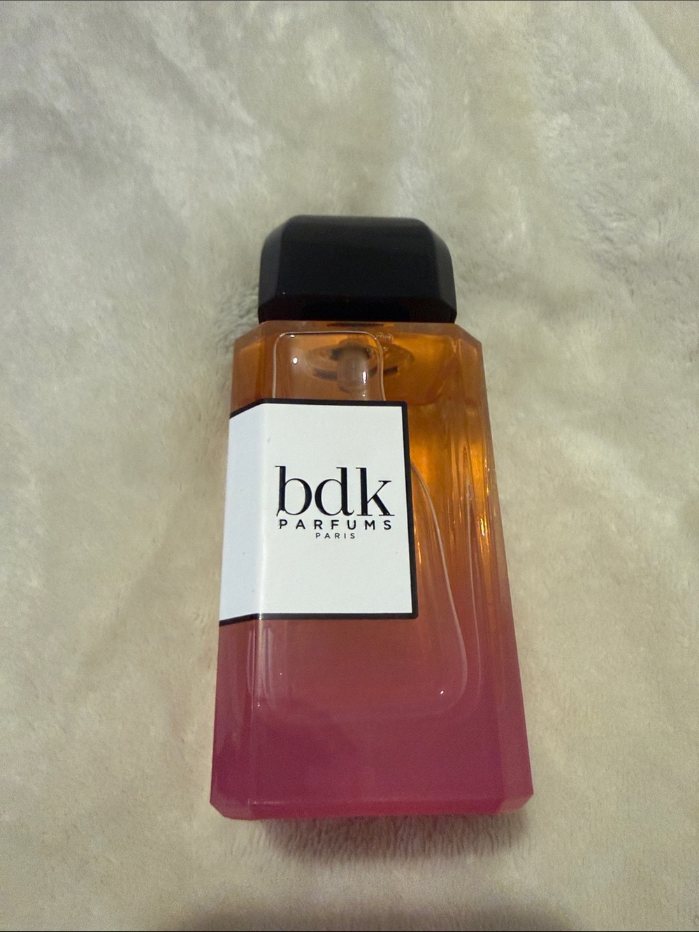 Bdk Parfum Paris Impadia